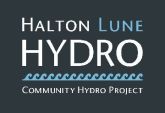Halton Lune Hydro